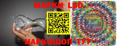 скорость Гатчина