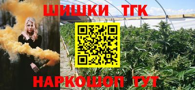 винт Гагарин