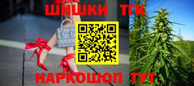 скорость Гатчина