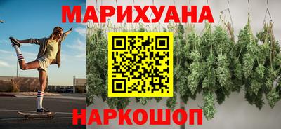 MDMA Гай