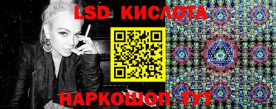 MDMA Гай