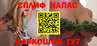винт Гагарин