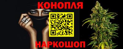 MDMA Гай