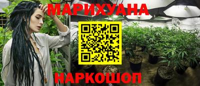 скорость Гатчина