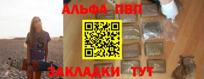 MDMA Гай